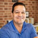 Home 4 893594b3 ba37 456c 9a2c ecd71c51294b. CR10497497 SX460