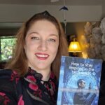 Home 3 cf54b246 baab 4c6b aedd d1341b6f044f. CR0013601360 SX460