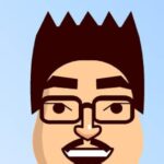 Home 6 d780e7c4 be74 4ee7 a3df c1165d160f3d. CR00283283 UX460