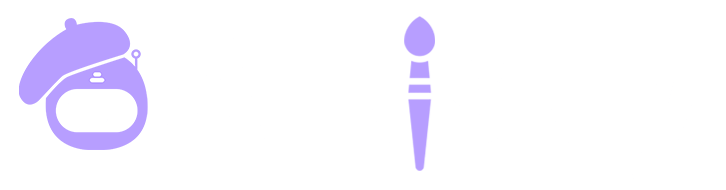 Artistly ad creative